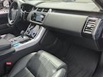 2019 Land Rover Range Rover Sport AWD SUV for sale #2350852AA - photo 63