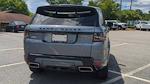 2019 Land Rover Range Rover Sport AWD SUV for sale #2350852AA - photo 3