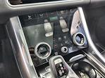 2019 Land Rover Range Rover Sport AWD SUV for sale #2350852AA - photo 69