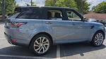 2019 Land Rover Range Rover Sport AWD SUV for sale #2350852AA - photo 8