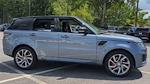 2019 Land Rover Range Rover Sport AWD SUV for sale #2350852AA - photo 9