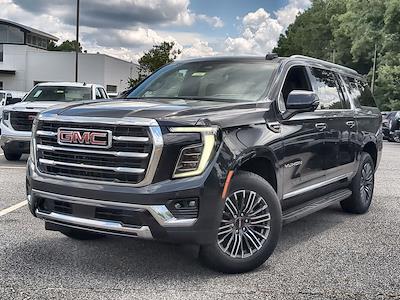 2025 GMC Yukon XL 4WD SUV for sale #2350853 - photo 1