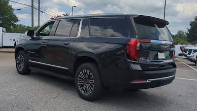 2025 GMC Yukon XL 4WD SUV for sale #2350853 - photo 2