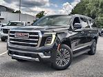 2025 GMC Yukon XL 4WD SUV for sale #2350853 - photo 1