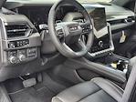 2025 GMC Yukon XL 4WD SUV for sale #2350853 - photo 10