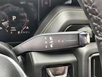 2025 GMC Yukon XL 4WD SUV for sale #2350853 - photo 16