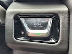 2025 GMC Yukon XL 4WD SUV for sale #2350853 - photo 17