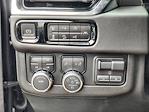 2025 GMC Yukon XL 4WD SUV for sale #2350853 - photo 18