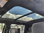 2025 GMC Yukon XL 4WD SUV for sale #2350853 - photo 19