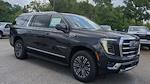2025 GMC Yukon XL 4WD SUV for sale #2350853 - photo 3