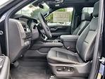2025 GMC Yukon XL 4WD SUV for sale #2350853 - photo 20