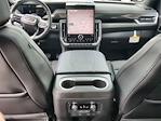2025 GMC Yukon XL 4WD SUV for sale #2350853 - photo 21