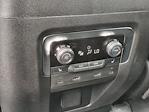 2025 GMC Yukon XL 4WD SUV for sale #2350853 - photo 22