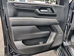 2025 GMC Yukon XL 4WD SUV for sale #2350853 - photo 23