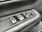 2025 GMC Yukon XL 4WD SUV for sale #2350853 - photo 24