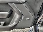 2025 GMC Yukon XL 4WD SUV for sale #2350853 - photo 25