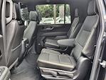 2025 GMC Yukon XL 4WD SUV for sale #2350853 - photo 26