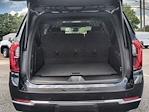 2025 GMC Yukon XL 4WD SUV for sale #2350853 - photo 27