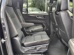 2025 GMC Yukon XL 4WD SUV for sale #2350853 - photo 28