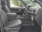 2025 GMC Yukon XL 4WD SUV for sale #2350853 - photo 29