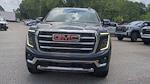 2025 GMC Yukon XL 4WD SUV for sale #2350853 - photo 4