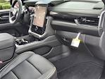 2025 GMC Yukon XL 4WD SUV for sale #2350853 - photo 30