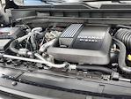 2025 GMC Yukon XL 4WD SUV for sale #2350853 - photo 31