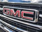 2025 GMC Yukon XL 4WD SUV for sale #2350853 - photo 32