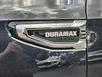 2025 GMC Yukon XL 4WD SUV for sale #2350853 - photo 33