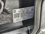 2025 GMC Yukon XL 4WD SUV for sale #2350853 - photo 35