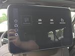 2025 GMC Yukon XL 4WD SUV for sale #2350853 - photo 36