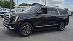 2025 GMC Yukon XL 4WD SUV for sale #2350853 - photo 5