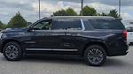 2025 GMC Yukon XL 4WD SUV for sale #2350853 - photo 6