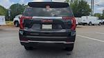 2025 GMC Yukon XL 4WD SUV for sale #2350853 - photo 7