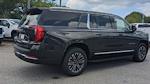 2025 GMC Yukon XL 4WD SUV for sale #2350853 - photo 8