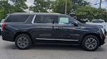 2025 GMC Yukon XL 4WD SUV for sale #2350853 - photo 9
