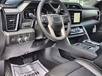 New 2025 GMC Sierra 2500 Denali Crew Cab 4WD Pickup for sale #2350854 - photo 10