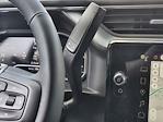 New 2025 GMC Sierra 2500 Denali Crew Cab 4WD Pickup for sale #2350854 - photo 16