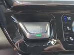 New 2025 GMC Sierra 2500 Denali Crew Cab 4WD Pickup for sale #2350854 - photo 17