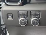 New 2025 GMC Sierra 2500 Denali Crew Cab 4WD Pickup for sale #2350854 - photo 18
