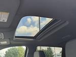 New 2025 GMC Sierra 2500 Denali Crew Cab 4WD Pickup for sale #2350854 - photo 19