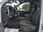 New 2025 GMC Sierra 2500 Denali Crew Cab 4WD Pickup for sale #2350854 - photo 20