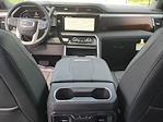 New 2025 GMC Sierra 2500 Denali Crew Cab 4WD Pickup for sale #2350854 - photo 21