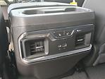 New 2025 GMC Sierra 2500 Denali Crew Cab 4WD Pickup for sale #2350854 - photo 22