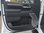 New 2025 GMC Sierra 2500 Denali Crew Cab 4WD Pickup for sale #2350854 - photo 23