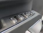New 2025 GMC Sierra 2500 Denali Crew Cab 4WD Pickup for sale #2350854 - photo 24