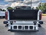 New 2025 GMC Sierra 2500 Denali Crew Cab 4WD Pickup for sale #2350854 - photo 27