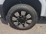 New 2025 GMC Sierra 2500 Denali Crew Cab 4WD Pickup for sale #2350854 - photo 34
