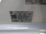 New 2025 GMC Sierra 2500 Denali Crew Cab 4WD Pickup for sale #2350854 - photo 35