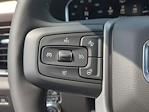 New 2025 GMC Sierra 2500 Denali Crew Cab 4WD Pickup for sale #2350854 - photo 36